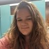 kristen16301